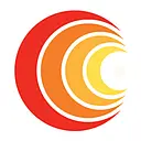 Catalyst Nutraceuticals logo