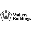 FS Construction logo