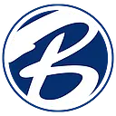 Beltservice Corporation logo