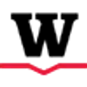Waskey Bridges logo