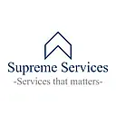 SUPREME PORT SERVICES LLC logo