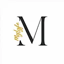 MyLyfe Express logo
