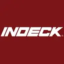 Indeck Power Equipment Company logo