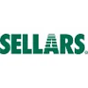 Sellars Absorbent Materials logo