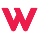 Excellence Way LLC logo