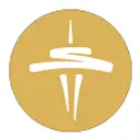 Space Needle logo