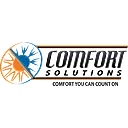 Comfort Solutions logo
