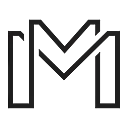 McGee Corporation logo