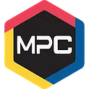 ENVIROTECH MOLDED PRODUCTS logo