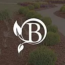 Benchmark Companies logo
