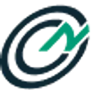 Namify LLC logo