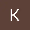 Keenline Conveyor Systems, LLC logo