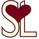 St. Luke Community Healthcare logo