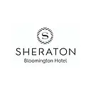 Sheraton logo