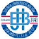 Joint Industry Board of the Electrical Industry logo