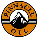 Pinnacle Oil Holdings, LLC logo