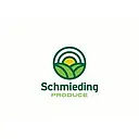 HC Schmieding Produce logo