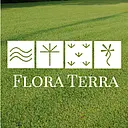 Flora Terra logo