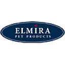 Elmira Pet Products logo