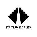 iTA Truck Sales and Service logo
