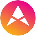 Axiom Group Inc. logo