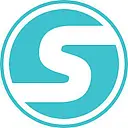 Shift Transit logo