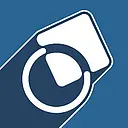 Palmer Holland logo