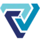 Connect Service Solutions LLC logo