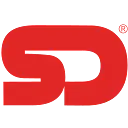 Sealing Devices Inc. logo
