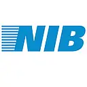 Canadian National Institute for the Blind logo