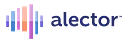 Alector logo