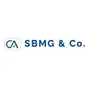 SBMG logo