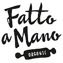 FATTO A MANO logo