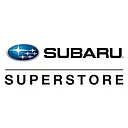 RACCAR Automotive logo