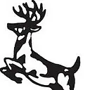 Buckley Associates logo