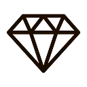 Wedding Day Diamonds logo