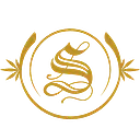 The Sanctuary logo