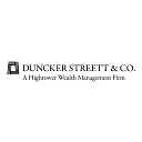 J.D. Streett & Company, Inc. logo