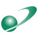 Conair logo