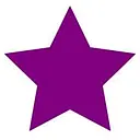Therapy Spot logo