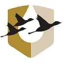 Plains Midstream Canada (PMC) logo