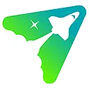 AdOutreach logo