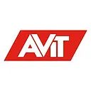 AVIT, LLC logo