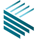 Contexture logo