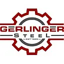 Gerlinger Steel logo