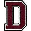 Dana Distributors logo