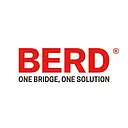 Berd Electric logo