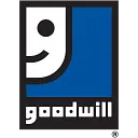 Goodwill Industries of Upstate-Midlands South Carolina Inc logo