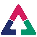 SHAREBUILDERS logo