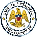 Botetourt County Board of Supervisors logo